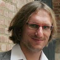 Tomas Mracek